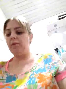 Snapshot of Lady_nice_cat chatting on 01-05-25, 12:31 Lady nice cat online show from 01-05-25, 12:31