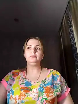Snapshot of Lady_nice_cat chatting on 01-06-25, 11:51 Lady nice cat online show from 01-06-25, 11:51