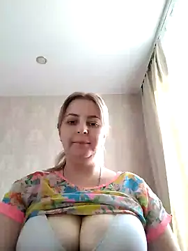 Snapshot of Lady_nice_cat chatting on 01-07-25, 07:31 Lady nice cat online show from 01-07-25, 07:31