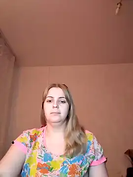 Snapshot of Lady_nice_cat chatting on 01-17-25, 11:06 Lady nice cat online show from 01-17-25, 11:06