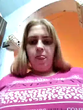 Snapshot of Lady_nice_cat chatting on 01-19-25, 06:42 Lady nice cat online show from 01-19-25, 06:42