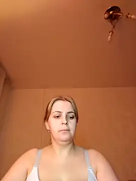 Snapshot of Lady_nice_cat chatting on 01-20-25, 11:45 Lady nice cat online show from 01-20-25, 11:45
