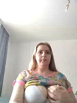 Snapshot of Lady_nice_cat chatting on 01-27-25, 04:20 Lady nice cat online show from 01-27-25, 04:20