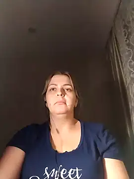 Snapshot of Lady_nice_cat chatting on 02-05-25, 01:44 Lady nice cat online show from 02-05-25, 01:44