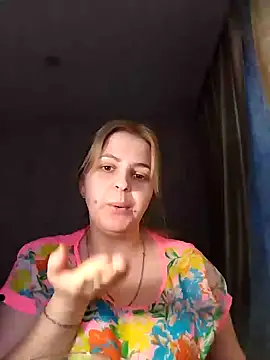 Snapshot of Lady_nice_cat chatting on 02-09-25, 10:31 Lady nice cat online show from 02-09-25, 10:31