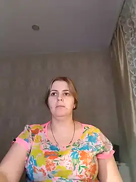Snapshot of Lady_nice_cat chatting on 02-10-25, 11:57 Lady nice cat online show from 02-10-25, 11:57