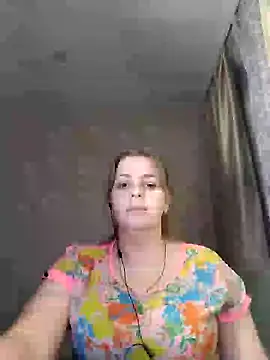 Snapshot of Lady_nice_cat chatting on 02-11-25, 12:48 Lady nice cat online show from 02-11-25, 12:48