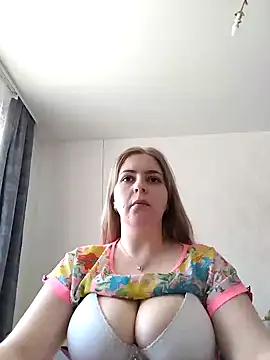 Snapshot of Lady_nice_cat chatting on 03-18-25, 04:04 Lady nice cat online show from 03-18-25, 04:04