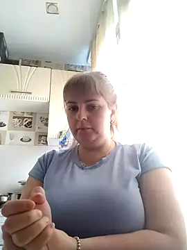 Snapshot of Lady_nice_cat chatting on 09-21-25, 07:43 Lady nice cat online show from 09-21-25, 07:43
