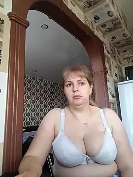 Lady nice cat online show from 09-24-25, 02:26