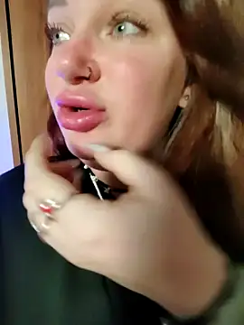 EllieOz online show from 01-26-25, 12:11