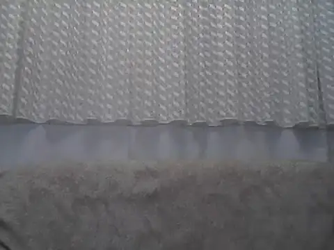 VesnaHoney online show from 12-21-24, 06:02