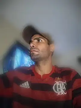 philanderer-35 online show from 03-16-26, 01:59