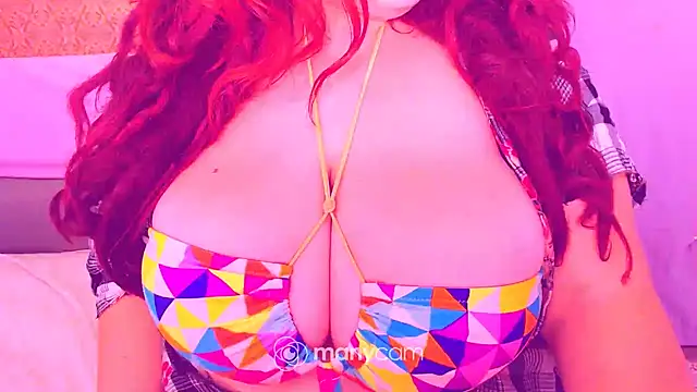 SecrettBela online show from 12-22-24, 07:11