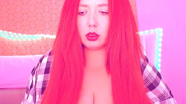 SecrettBela online show from 09-22-25, 11:51