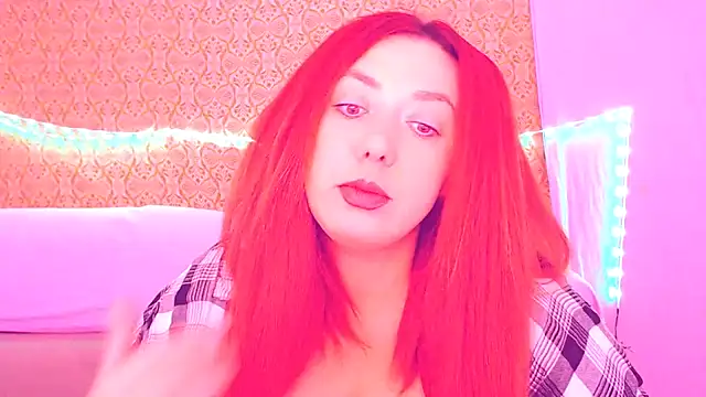 SecrettBela online show from 09-28-25, 11:54