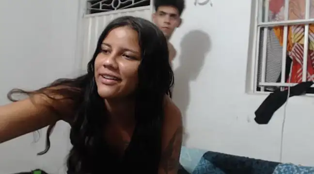 Snapshot of Hard_Unlimited chatting on 12-08-24, 04:57 Hard Unlimited online show from 12-08-24, 04:57