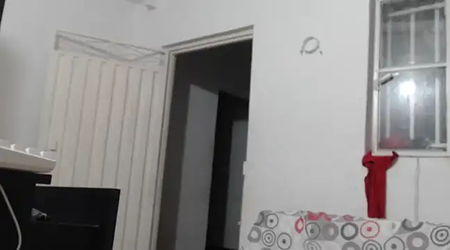 Snapshot of Hard_Unlimited chatting on 12-12-24, 02:04 Hard Unlimited online show from 12-12-24, 02:04