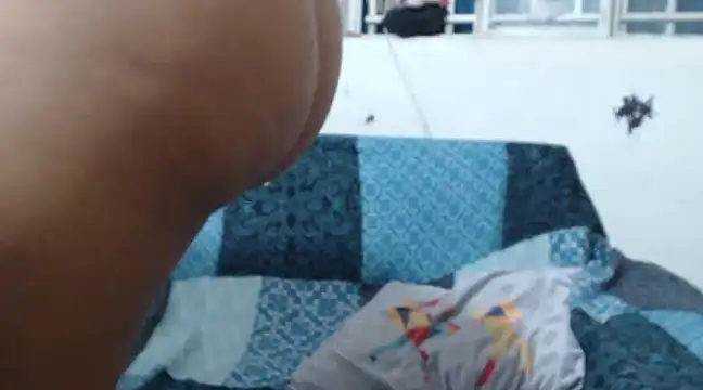 Snapshot of Hard_Unlimited chatting on 12-27-24, 05:52 Hard Unlimited online show from 12-27-24, 05:52