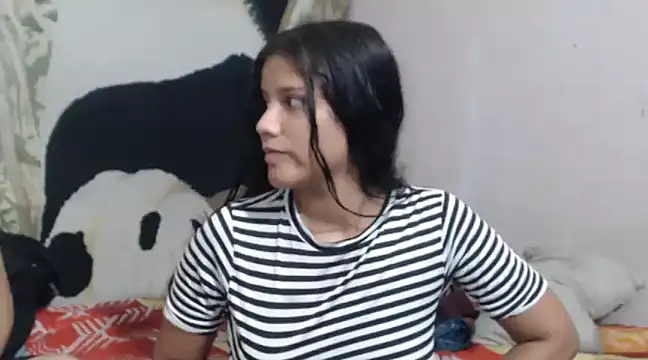 Snapshot of Hard_Unlimited chatting on 12-30-24, 09:19 Hard Unlimited online show from 12-30-24, 09:19