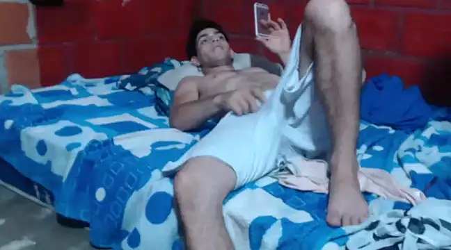 Snapshot of Hard_Unlimited chatting on 01-24-25, 09:47 Hard Unlimited online show from 01-24-25, 09:47