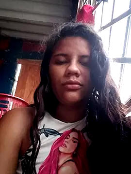 Snapshot of Hard_Unlimited chatting on 02-23-25, 02:57 Hard Unlimited online show from 02-23-25, 02:57