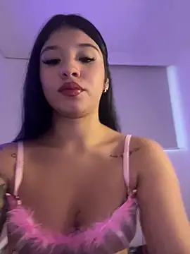 sara bela3 online show from 03-31-26, 11:05