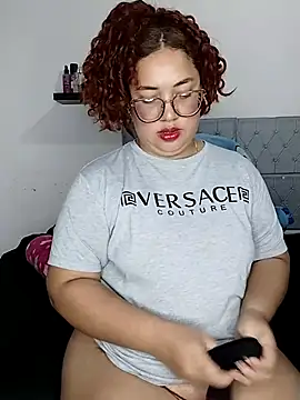 Day Uzumaki online show from 09-30-25, 04:39