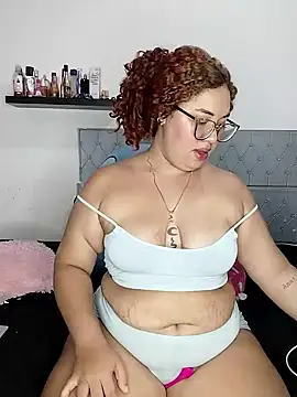 Day Uzumaki online show from 10-03-25, 05:26