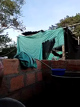 Day Uzumaki online show from 01-11-26, 09:53