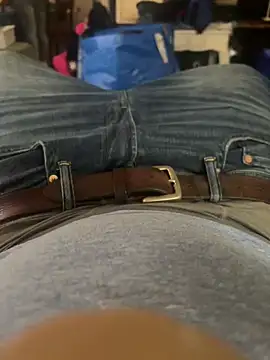 mrsirnc online show from 03-11-25, 07:47