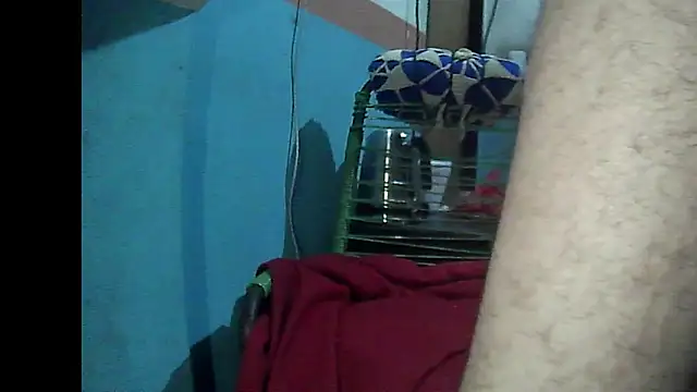 JoelCrza online show from 12-30-24, 09:50