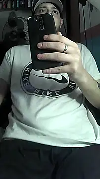 JoelCrza online show from 03-09-25, 06:28