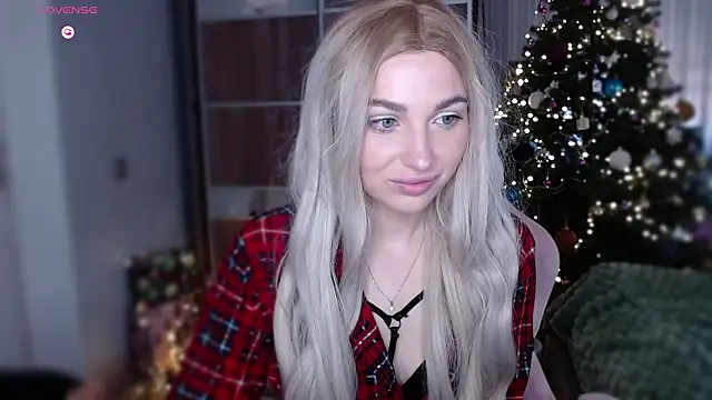 Yoda21 online show from 12-22-24, 10:38