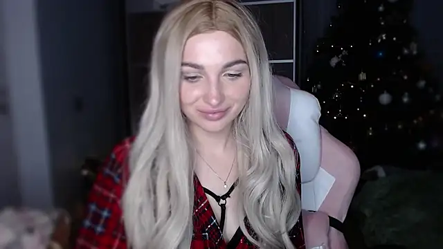 Yoda21 online show from 12-22-24, 04:48