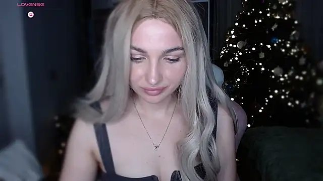 Yoda21 online show from 12-23-24, 05:11