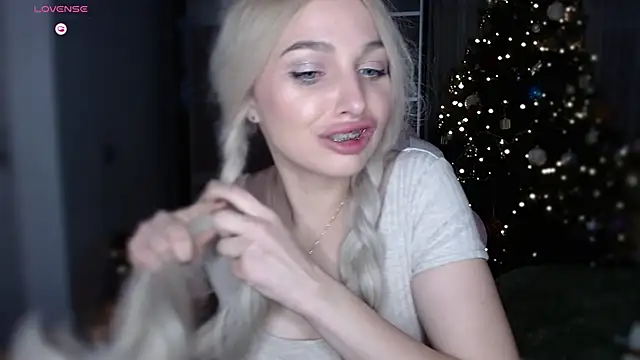 Yoda21 online show from 12-25-24, 06:30