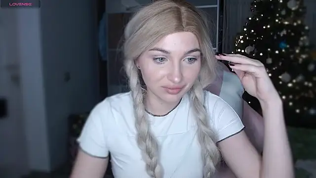 Yoda21 online show from 12-26-24, 04:47