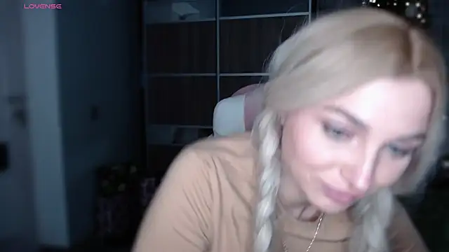 Yoda21 online show from 12-27-24, 04:43