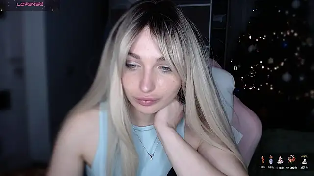 Yoda21 online show from 12-28-24, 05:35