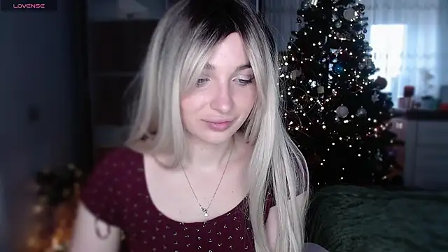 Yoda21 online show from 12-29-24, 10:45