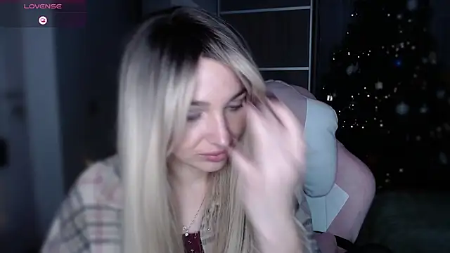 Yoda21 online show from 12-29-24, 04:51