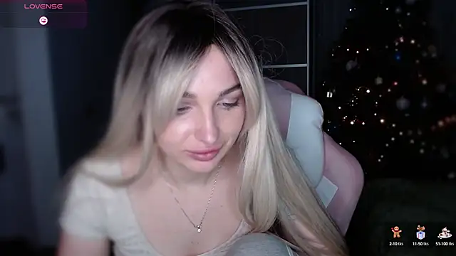 Yoda21 online show from 12-30-24, 04:19