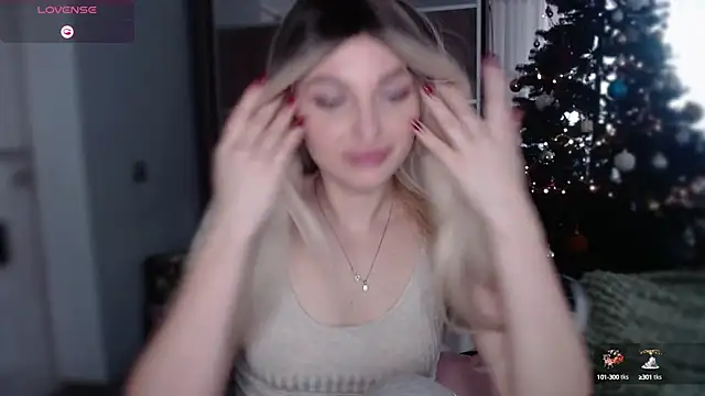 Yoda21 online show from 12-31-24, 08:48