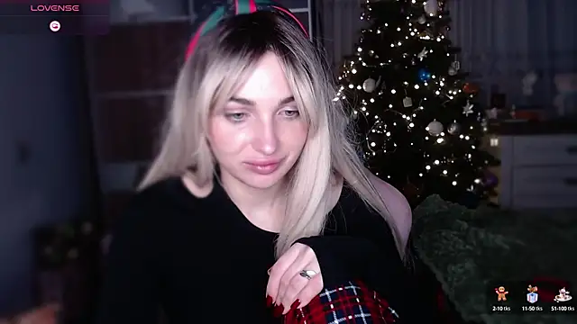 Yoda21 online show from 01-03-25, 06:46