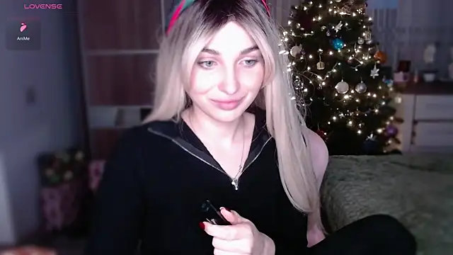 Yoda21 online show from 01-07-25, 03:02