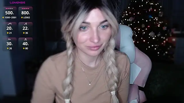 Yoda21 online show from 01-09-25, 04:17