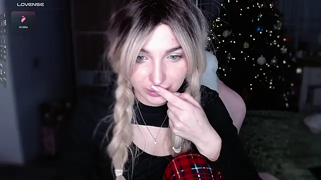 Yoda21 online show from 01-18-25, 03:27