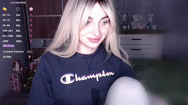 Yoda21 online show from 01-25-25, 03:30