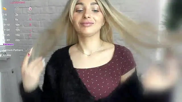 Yoda21 online show from 01-27-25, 10:38